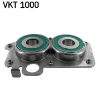 VKT1000 SKF