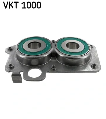 Rolamento da Caixa de Mudança VKT1000 SKF