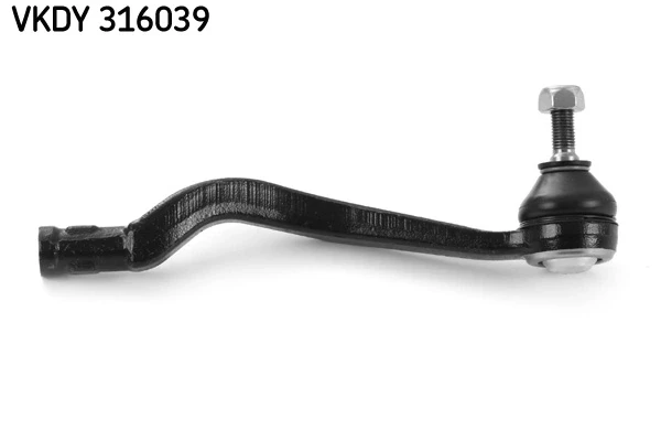 VKDY316039 SKF