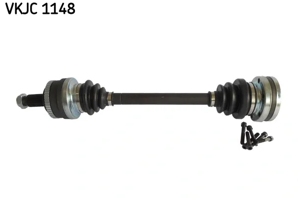 Semieixo traseiro VKJC1148 SKF
