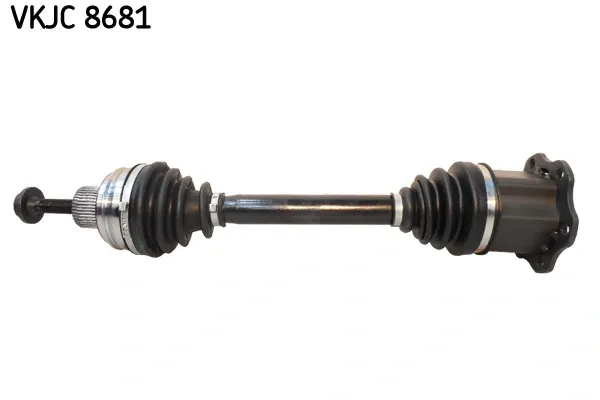 Semieixo (acionador) dianteiro VKJC8681 SKF