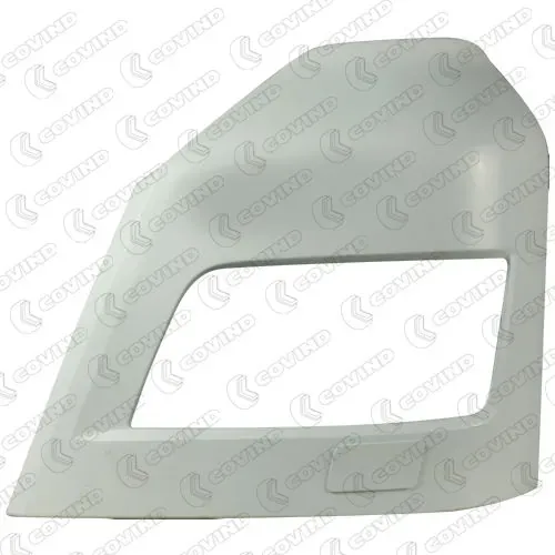 Sensor de temperatura do fluido de esfriamento Mitsubishi Space Star MIRAGE