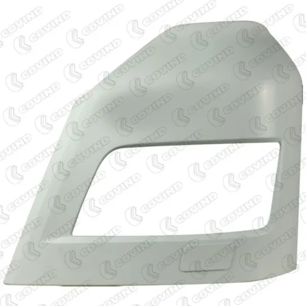 Sensor de temperatura do fluido de esfriamento para Mitsubishi Pajero 