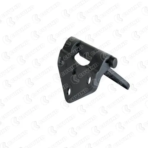 Gozno da capota 500368694 Iveco