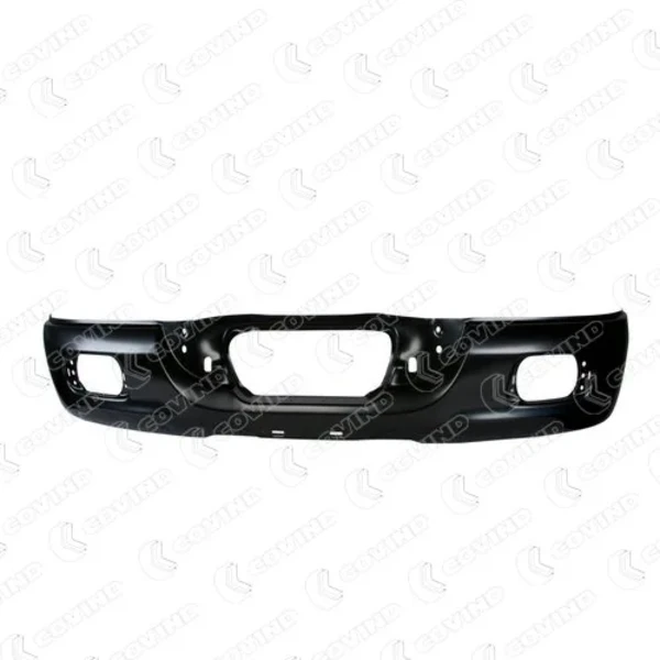 Pára-choque dianteiro para DAF 105 
