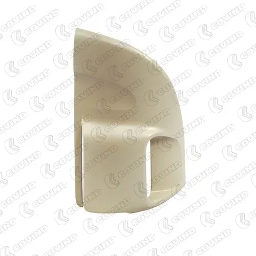 Defletor de cabina (TRUCK) 2165864 Scania