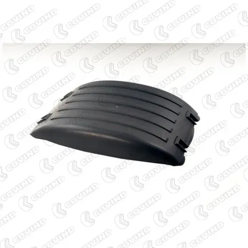 Pára-lama traseiro (TRUCK) 01395276 Scania