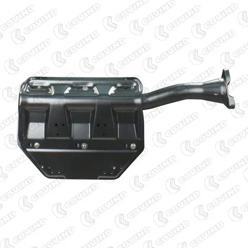  2054580 Scania