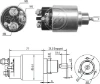 ZM6973 ZM