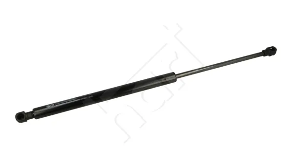 Amortecedor de tampa de porta-malas (de 3ª/5ª porta traseira) Fiat 500 312