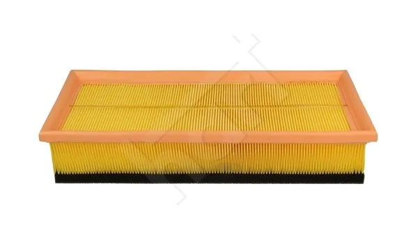 Filtro de ar 354546 Hart