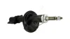 Amortecedor dianteiro Peugeot Boxer 230L