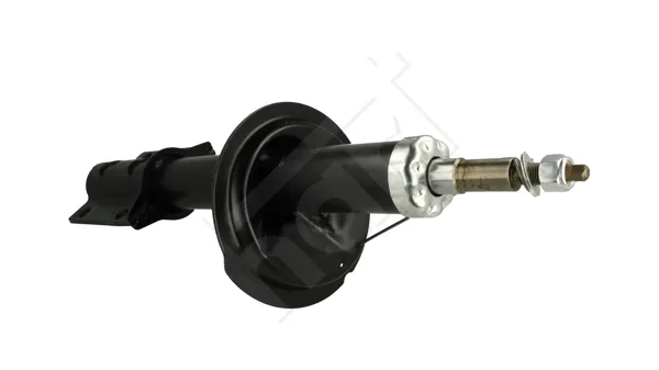 Amortecedor dianteiro Peugeot Boxer 230L