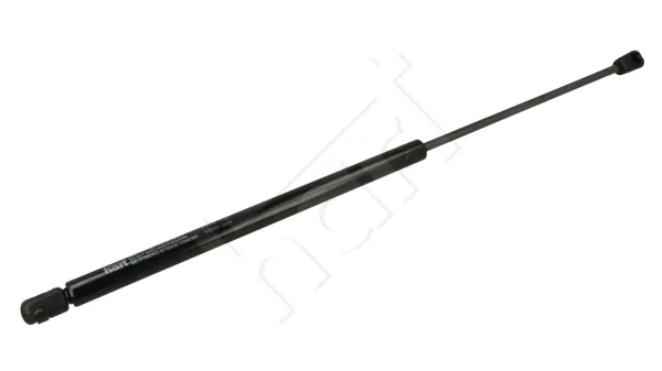Amortecedor da capota Opel Astra H sedan (L69) (2004 - 2014) preço, a partir de