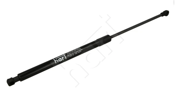 806098 Hart