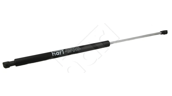 807260 Hart
