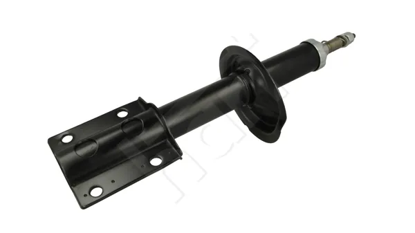 Amortecedor dianteiro Peugeot Boxer 230L