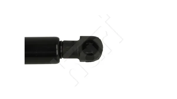 Amortecedor de tampa de porta-malas (de 3ª/5ª porta traseira) Fiat 500 312