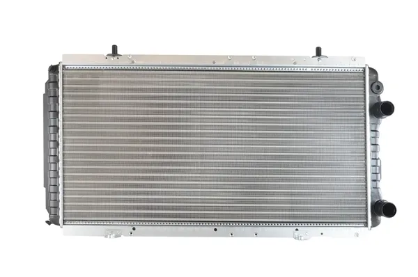 Radiador de esfriamento de motor Peugeot Boxer 1 230L