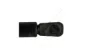 Amortecedor de tampa de porta-malas (de 3ª/5ª porta traseira) Ford Focus 2 DA, HCP, DP