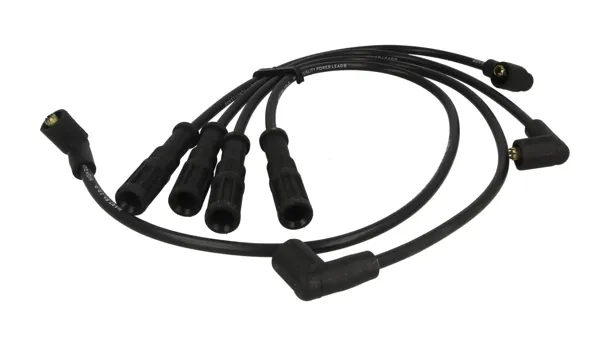 Fios de alta voltagem, kit 515591 Hart