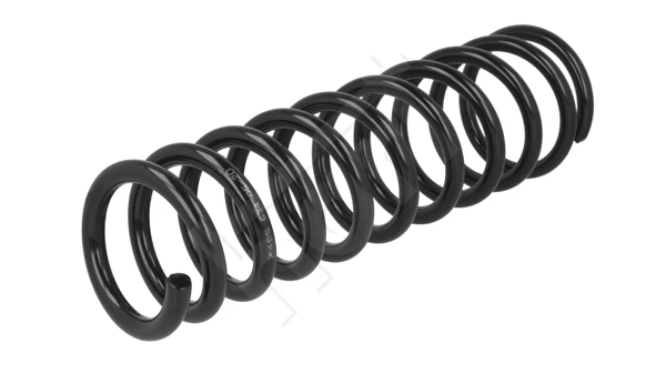 Mola dianteira para Alfa Romeo 147 (937)