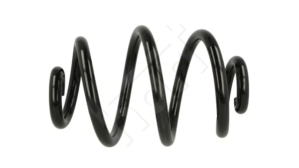 Mola traseira 427394 Hart