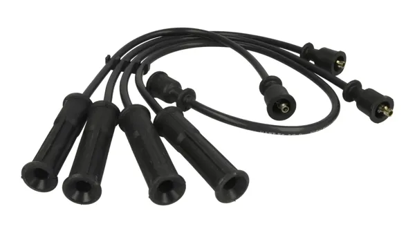 Fios de alta voltagem, kit Renault Kangoo I сaixa (FC0, FC1) (1998 - 2008) preço, a partir de