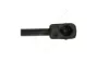 Amortecedor de tampa de porta-malas (de 3ª/5ª porta traseira) Ford Focus 2 DA, HCP, DP
