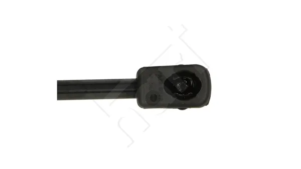 Amortecedor de tampa de porta-malas (de 3ª/5ª porta traseira) Ford Focus 2 DA, HCP, DP