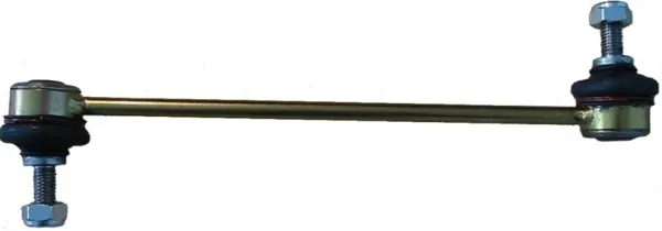 Montante de estabilizador dianteiro 423754 Hart