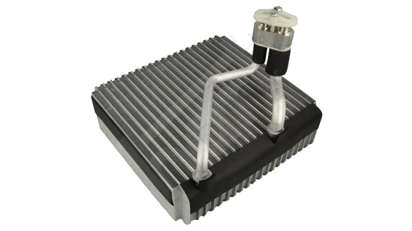 Vaporizador de aparelho de ar condicionado 642497 Hart