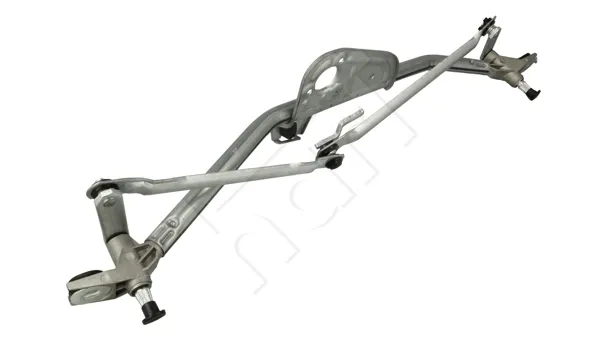 Trapézio de limpador pára-brisas Volkswagen Passat B5 sedan (3B3) (2000 - 2005) preço, a partir de