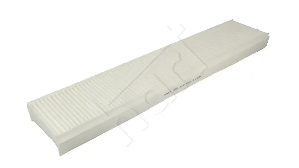 Filtro de salão 338319 Hart