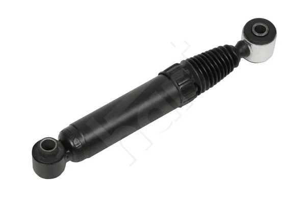 Amortecedor traseiro Citroen Saxo S0, S1