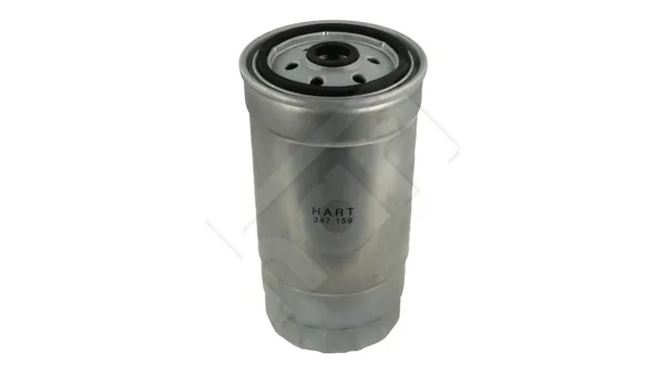 Filtro de combustível Polcar FP5600HWS preço, a partir de