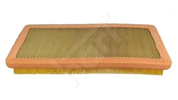 60570436 Fiat/Alfa/Lancia filtro de ar