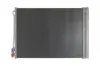 Radiador de aparelho de ar condicionado BMW 5 F10