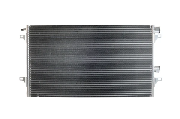 Radiador de aparelho de ar condicionado para Renault Laguna (BG0)
