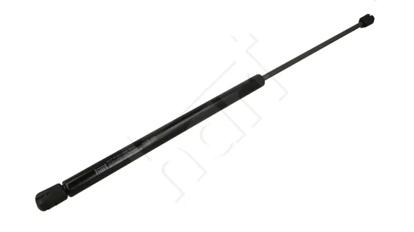 Amortecedor de tampa de porta-malas (de 3ª/5ª porta traseira) 817712R010DS Hyundai/Kia