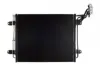 Radiador de aparelho de ar condicionado Volkswagen Tiguan 1 5N1, 5N2