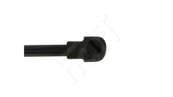 Amortecedor de tampa de porta-malas (de 3ª/5ª porta traseira) Fiat 500 312