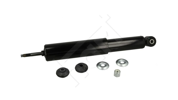 805252 Hart