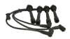 517921 Hart