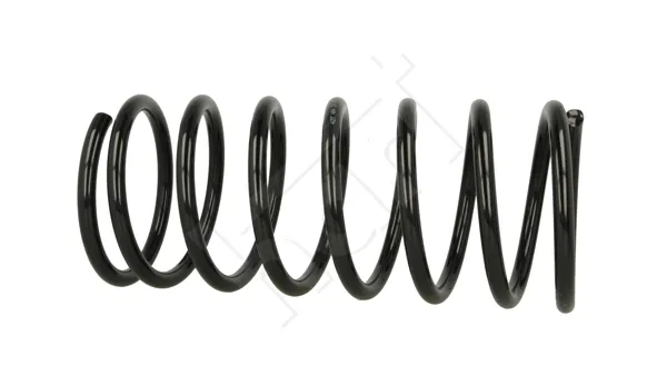 Mola dianteira 427484 Hart