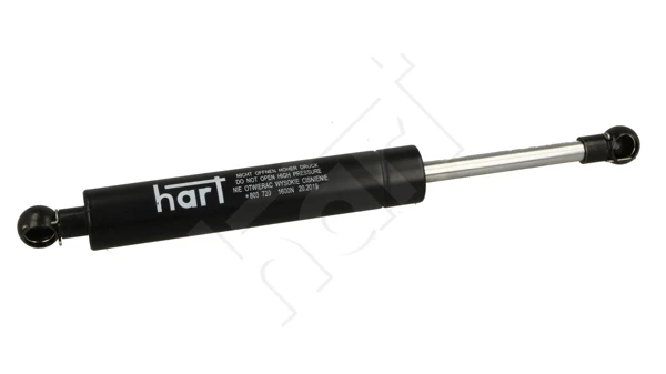 803720 Hart