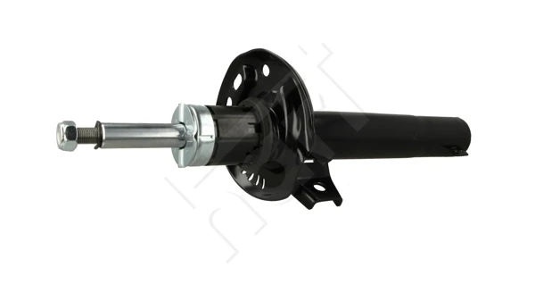 810054 Hart