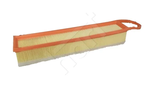 Compre Filtro de ar MINI Cooper  R56