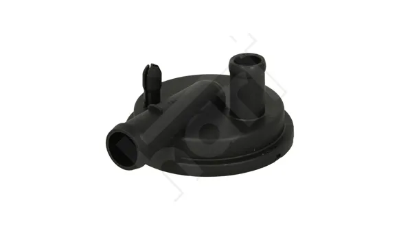Válvula PCV de ventilação dos gases de cárter 908823 Hart