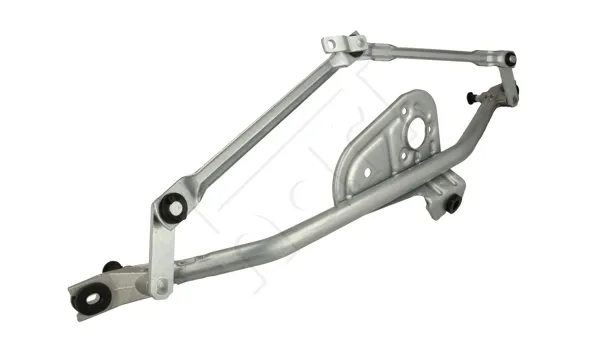 Compre Trapézio de limpador pára-brisas Volkswagen Passat B5 3B3
